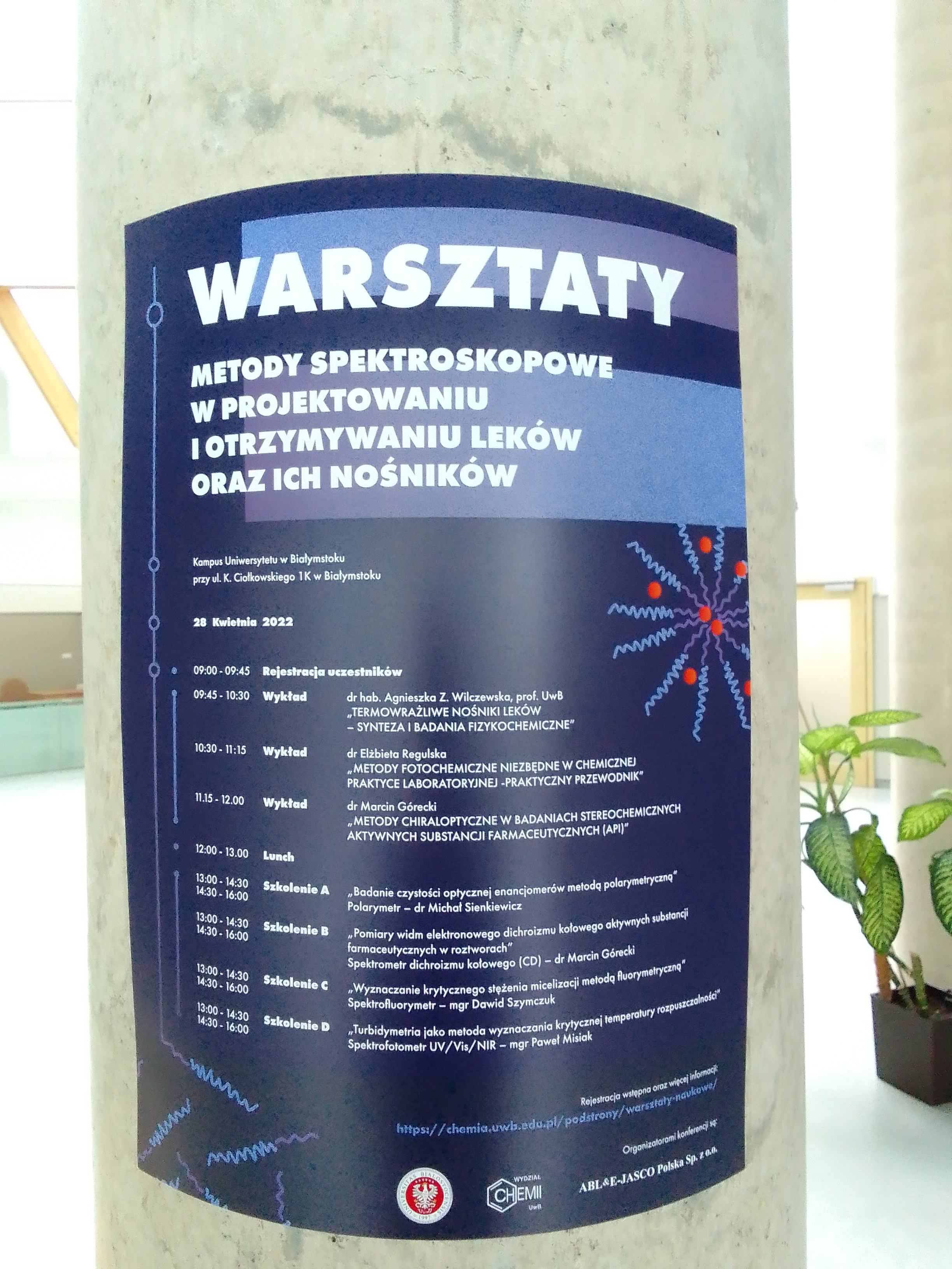 Białystok